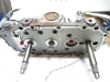 Picture of Hydrostatic Transmission Assy with  one way clutch K7001-39000  K7001-39006  K7001-39008  Kubota F2560  Mower K3511-14950 K3511-14920 K3511-12410
