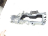 Picture of John Deere MIA882903 Intake Manifold With Temp Sensor MIU804519 MIU802109 Yanmar 3TNV86CT86