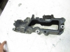 Picture of John Deere MIA882903 Intake Manifold With Temp Sensor MIU804519 MIU802109 Yanmar 3TNV86CT86