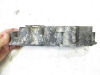 Picture of John Deere MIA882903 Intake Manifold With Temp Sensor MIU804519 MIU802109 Yanmar 3TNV86CT86