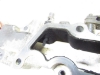 Picture of John Deere MIA882903 Intake Manifold With Temp Sensor MIU804519 MIU802109 Yanmar 3TNV86CT86