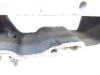 Picture of John Deere MIA882903 Intake Manifold With Temp Sensor MIU804519 MIU802109 Yanmar 3TNV86CT86