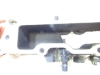 Picture of John Deere MIA882903 Intake Manifold With Temp Sensor MIU804519 MIU802109 Yanmar 3TNV86CT86