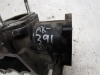 Picture of Air Intake MIA883118 John Deere 8000A Mower