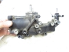 Picture of Air Intake MIA883118 John Deere 8000A Mower