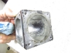 Picture of Air Intake MIA883118 John Deere 8000A Mower