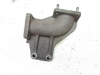 Picture of Exhaust Pipe Elbow MIU803229 John Deere 8000A Mower