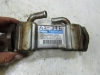 Picture of EGR Cooler MIU802120John Deere 8000A Mower