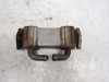 Picture of EGR Cooler MIU802120John Deere 8000A Mower