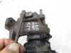 Picture of Turbocharger MIA884652 John Deere 8000A Mower