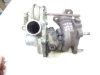 Picture of Turbocharger MIA884652 John Deere 8000A Mower