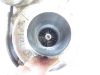 Picture of Turbocharger MIA884652 John Deere 8000A Mower
