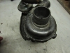 Picture of Turbocharger MIA884652 John Deere 8000A Mower
