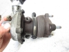 Picture of Turbocharger MIA884652 John Deere 8000A Mower