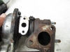 Picture of Turbocharger MIA884652 John Deere 8000A Mower