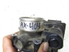 Picture of Throttle Kit MIU802114 John Deere 8000A Mower