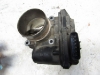 Picture of Throttle Kit MIU802114 John Deere 8000A Mower