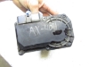 Picture of Throttle Kit MIU802114 John Deere 8000A Mower