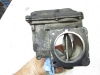 Picture of Throttle Kit MIU802114 John Deere 8000A Mower