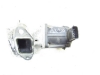Picture of EGR Valve MIU803092 John Deere 8000A Mower