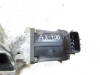 Picture of EGR Valve MIU803092 John Deere 8000A Mower