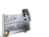 Picture of EGR Valve MIU803092 John Deere 8000A Mower