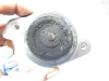 Picture of EGR Valve MIU803092 John Deere 8000A Mower