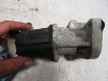 Picture of EGR Valve MIU803092 John Deere 8000A Mower