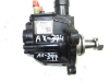 Picture of Fuel Injection High Pressure Pump MIA881999 John Deere 8000A Mower MIA885077