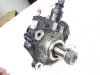 Picture of Fuel Injection High Pressure Pump MIA881999 John Deere 8000A Mower MIA885077