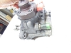 Picture of Fuel Injection High Pressure Pump MIA881999 John Deere 8000A Mower MIA885077