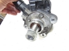 Picture of Fuel Injection High Pressure Pump MIA881999 John Deere 8000A Mower MIA885077