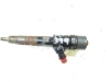 Picture of Fuel Injector Nozzle MIU802181 John Deere 8000A Mower