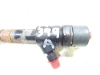 Picture of Fuel Injector Nozzle MIU802181 John Deere 8000A Mower