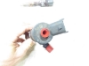 Picture of Fuel Injector Nozzle MIU802181 John Deere 8000A Mower
