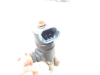 Picture of Fuel Injector Nozzle MIU802181 John Deere 8000A Mower