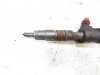Picture of Fuel Injector Nozzle MIU802181 John Deere 8000A Mower