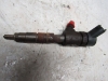 Picture of Fuel Injector Nozzle MIU802181 John Deere 8000A Mower