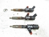 Picture of Fuel Injector Nozzle MIU802181 John Deere 8000A Mower