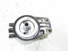 Picture of Fuel filter head MIA882963 John Deere 8700A Mower
