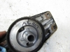 Picture of Fuel filter head MIA882963 John Deere 8700A Mower