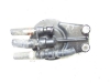 Picture of Fuel filter head MIA882963 John Deere 8700A Mower