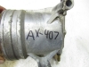 Picture of Fuel Water Separator Filter MIU803126 John Deere 8000A Mower MIA885326