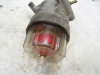 Picture of Fuel Water Separator Filter MIU803126 John Deere 8000A Mower MIA885326
