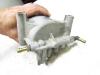 Picture of Fuel Water Separator Filter MIU803126 John Deere 8000A Mower MIA885326