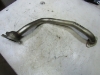 Picture of EGR Pipe MIA882951 John Deere 8000A Mower MIU802125