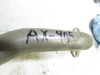 Picture of EGR Pipe MIA882951 John Deere 8000A Mower MIU802125