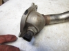 Picture of EGR Pipe MIA882951 John Deere 8000A Mower MIU802125