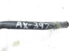 Picture of John Deere MIU803152 Turbo Drain Tube  Yanmar 3TNV86CT86