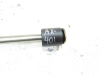 Picture of Fuel Level Sender TCA24256 John Deere 8000A Mower